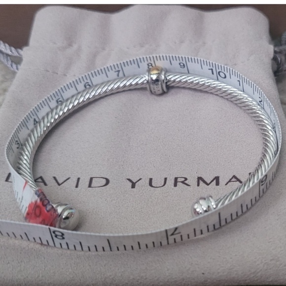 David Yurman - Picture 14 of 15